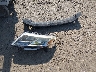 5N1AR2MM5DC****** Wrecked 2013 Nissan Pathfinder in Arkansas State