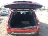 5N1AR2MM5DC****** Repairable 2013 Nissan Pathfinder