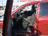 5N1AR2MM5DC****** Salvage and Wrecked 2013 Nissan Pathfinder in Little Rock