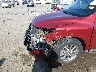 5N1AR2MM5DC****** Used and Repairable 2013 Nissan Pathfinder in Little Rock