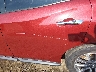 5N1AR2MM5DC****** Salvage and Wrecked 2013 Nissan Pathfinder in Arkansas State