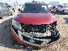 5N1AR2MM5DC****** Salvage and Repairable 2013 Nissan Pathfinder in Arkansas State
