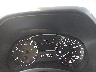 5N1AR2MM5DC****** Salvage 2013 Nissan Pathfinder in Little Rock