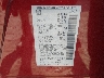 5N1AR2MM5DC****** Used 2013 Nissan Pathfinder in Little Rock