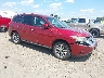 5N1AR2MM5DC****** Salvage and Wrecked 2013 Nissan Pathfinder in Little Rock