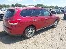 5N1AR2MM5DC****** Salvage and Wrecked 2013 Nissan Pathfinder in Arkansas State