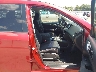 5N1AR2MM5DC****** Used and Repairable 2013 Nissan Pathfinder in Arkansas State