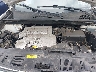 JTEES42A392****** Repairable 2009 Toyota Highlander in Culpeper