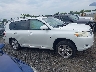 JTEES42A392****** Used 2009 Toyota Highlander in Virginia State