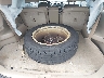 JTEES42A392****** Salvage 2009 Toyota Highlander in Virginia State