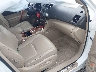 JTEES42A392****** Used and Repairable 2009 Toyota Highlander in Virginia State