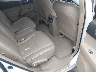 JTEES42A392****** Wrecked 2009 Toyota Highlander in Culpeper