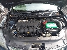 3N1AB7APXEY****** Reparables 2014 Nissan Sentra en Central New Jersey