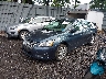 3N1AB7APXEY****** Usados y Reparables 2014 Nissan Sentra en Central New Jersey