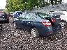 3N1AB7APXEY****** Salvamento y Reparables 2014 Nissan Sentra en Central New Jersey