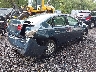 3N1AB7APXEY****** Salvamento y Destrozados 2014 Nissan Sentra en Estado de Nueva Jersey