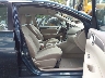 3N1AB7APXEY****** Usados y Reparables 2014 Nissan Sentra en Estado de Nueva Jersey