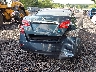 3N1AB7APXEY****** Salvamento y Reparables 2014 Nissan Sentra en Estado de Nueva Jersey