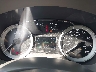 3N1AB7APXEY****** Salvamento 2014 Nissan Sentra en Central New Jersey