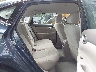 3N1AB7APXEY****** Destrozados 2014 Nissan Sentra en Central New Jersey