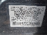 3N1AB7APXEY****** Usados 2014 Nissan Sentra en Central New Jersey