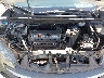 5J6RM3H5XEL****** Reparables 2014 Honda CR-V en Ace Perris