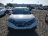 5J6RM3H5XEL****** Destrozados 2014 Honda CR-V en Estado de California