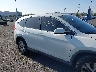 5J6RM3H5XEL****** Usados 2014 Honda CR-V en Estado de California