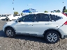 5J6RM3H5XEL****** Reparables 2014 Honda CR-V en Estado de California