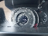 5J6RM3H5XEL****** Salvamento 2014 Honda CR-V