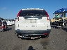 5J6RM3H5XEL****** Destrozados 2014 Honda CR-V
