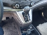 5J6RM3H5XEL****** Salvamento 2014 Honda CR-V en Estado de California