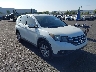 5J6RM3H5XEL****** Salvamento y Destrozados 2014 Honda CR-V en Ace Perris