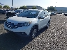 5J6RM3H5XEL****** Usados y Reparables 2014 Honda CR-V en Ace Perris