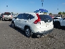 5J6RM3H5XEL****** Salvamento y Reparables 2014 Honda CR-V en Ace Perris