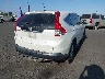 5J6RM3H5XEL****** Salvamento y Destrozados 2014 Honda CR-V en Estado de California