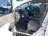5J6RM3H5XEL****** Usados y Reparables 2014 Honda CR-V en Estado de California