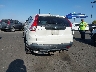 5J6RM3H5XEL****** Salvamento y Reparables 2014 Honda CR-V en Estado de California