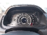 5J6RM3H5XEL****** Salvamento 2014 Honda CR-V en Ace Perris