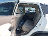 5J6RM3H5XEL****** Destrozados 2014 Honda CR-V en Ace Perris