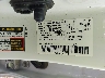 5J6RM3H5XEL****** Usados 2014 Honda CR-V en Ace Perris