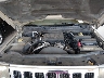 1J8HG48P97C****** Repairable 2007 Jeep Commander in Chattanooga