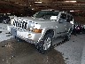 1J8HG48P97C****** Used and Repairable 2007 Jeep Commander in Chattanooga