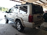 1J8HG48P97C****** Salvage and Repairable 2007 Jeep Commander in Chattanooga