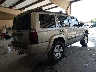 1J8HG48P97C****** Salvage and Wrecked 2007 Jeep Commander in Tennessee State