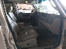 1J8HG48P97C****** Used and Repairable 2007 Jeep Commander in Tennessee State