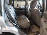 1J8HG48P97C****** Wrecked 2007 Jeep Commander in Chattanooga
