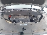 1GKKRNED5GJ****** Repairable 2016 GMC Acadia in Cleveland