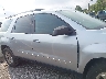 1GKKRNED5GJ****** Used 2016 GMC Acadia in Ohio State