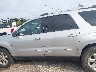 1GKKRNED5GJ****** Repairable 2016 GMC Acadia in Ohio State